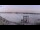 Webcam in Bordeaux, 0 km entfernt