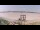 Webcam in Bordeaux, 0 mi away