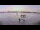 Webcam in Bordeaux, 17.3 km