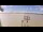 Webcam in Bordeaux, 0 km entfernt