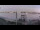 Webcam in Bordeaux, 0 mi away