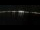 Webcam in Bordeaux, 0 km