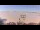 Webcam in Bordeaux, 0 mi away