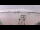 Webcam in Bordeaux, 0 km entfernt