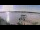 Webcam in Bordeaux, 63.5 km entfernt