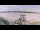 Webcam in Bordeaux, 0 mi away