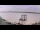 Webcam in Bordeaux, 0 mi away