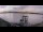 Webcam in Bordeaux, 0 mi away