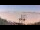 Webcam in Bordeaux, 0 mi away