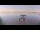 Webcam in Bordeaux, 0 mi away
