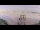 Webcam in Bordeaux, 0 mi away
