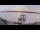 Webcam in Bordeaux, 63.5 km entfernt
