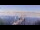 Webcam in Bordeaux, 0 km entfernt