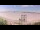 Webcam in Bordeaux, 0 mi away