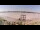 Webcam in Bordeaux, 0 mi away