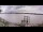 Webcam in Bordeaux, 0 km entfernt