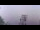 Webcam in Bordeaux, 0 mi away