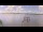 Webcam in Bordeaux, 20.7 km