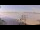 Webcam in Bordeaux, 0 mi away
