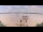 Webcam in Bordeaux, 0 km