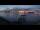 Webcam in Bordeaux, 0 mi away