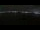Webcam in Bordeaux, 1.4 mi away