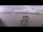 Webcam in Bordeaux, 0 mi away