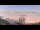 Webcam in Bordeaux, 0 mi away