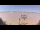 Webcam in Bordeaux, 0 mi away