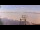 Webcam in Bordeaux, 0 mi away