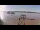 Webcam in Bordeaux, 0 mi away