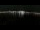 Webcam in Bordeaux, 0 mi away