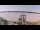 Webcam in Bordeaux, 0 mi away