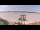 Webcam in Bordeaux, 0 mi away