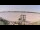 Webcam in Bordeaux, 0 mi away
