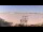 Webcam in Bordeaux, 0 mi away