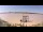 Webcam in Bordeaux, 6.6 mi away