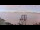 Webcam in Bordeaux, 0 mi away