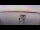 Webcam in Bordeaux, 0 mi away