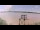 Webcam in Bordeaux, 0 km