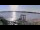 Webcam in Bordeaux, 0 mi away
