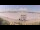 Webcam in Bordeaux, 0 mi away