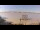 Webcam in Bordeaux, 63.5 km entfernt