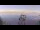 Webcam in Bordeaux, 0 km