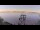 Webcam in Bordeaux, 0.5 km entfernt