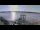 Webcam in Bordeaux, 0 mi away