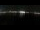 Webcam in Bordeaux, 0 km