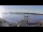 Webcam in Bordeaux, 0.5 km