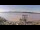 Webcam in Bordeaux, 0 km