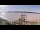 Webcam in Bordeaux, 0 km entfernt